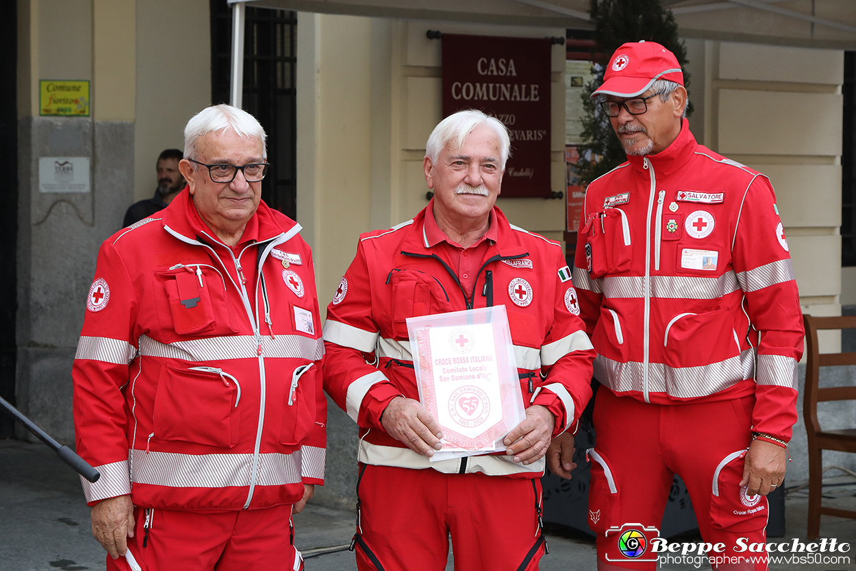 VBS_3845 - 55 anni di fondazione Delegazione Sandamianese Croce Rossa Italiana.jpg